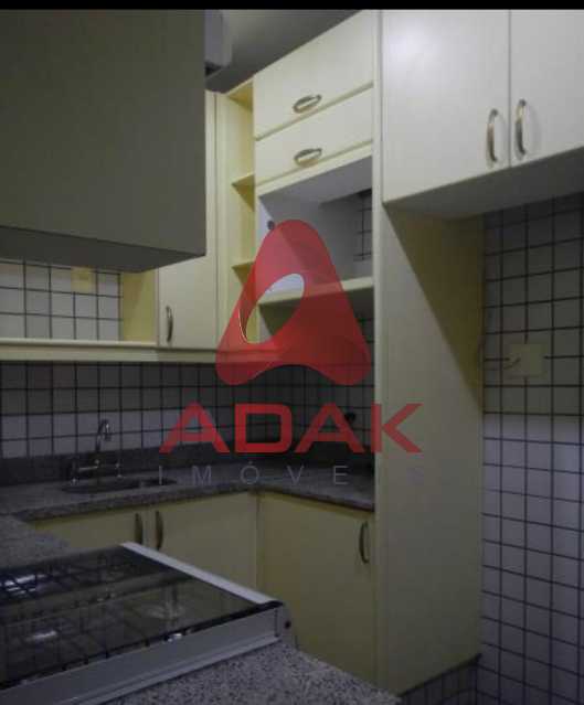 Conheça 616f29f5-a46b-4bf2-8366-1df964 do imóvel - Apartamento 3 quartos para alugar Laranjeiras, Rio de Janeiro - R$ 2.700 - CPAP30997 - 10 616f29f5-a46b-4bf2-8366-1df964 - Apartamento 3 quartos para alugar Laranjeiras, Rio de Janeiro - R$ 2.700 - CPAP30997 - 10