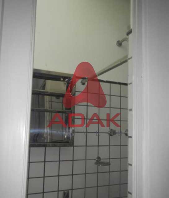 Conheça 1648b88a-9180-4a58-b7fe-d93ad8 do imóvel - Apartamento 3 quartos para alugar Laranjeiras, Rio de Janeiro - R$ 2.700 - CPAP30997 - 14 1648b88a-9180-4a58-b7fe-d93ad8 - Apartamento 3 quartos para alugar Laranjeiras, Rio de Janeiro - R$ 2.700 - CPAP30997 - 14