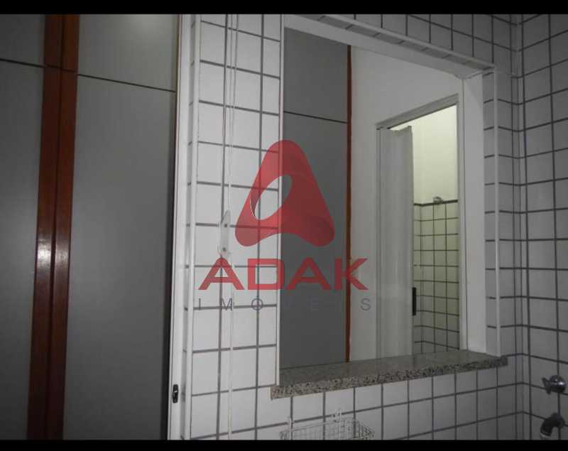 Conheça 10816c19-f702-410e-b11b-5d042a do imóvel - Apartamento 3 quartos para alugar Laranjeiras, Rio de Janeiro - R$ 2.700 - CPAP30997 - 16 10816c19-f702-410e-b11b-5d042a - Apartamento 3 quartos para alugar Laranjeiras, Rio de Janeiro - R$ 2.700 - CPAP30997 - 16