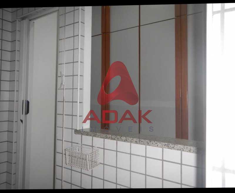 Conheça 248467e9-8f49-4a14-8163-41b888 do imóvel - Apartamento 3 quartos para alugar Laranjeiras, Rio de Janeiro - R$ 2.700 - CPAP30997 - 17 248467e9-8f49-4a14-8163-41b888 - Apartamento 3 quartos para alugar Laranjeiras, Rio de Janeiro - R$ 2.700 - CPAP30997 - 17