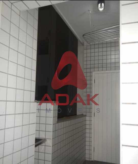Conheça 9430901e-e2f3-4c3f-8a57-a92be7 do imóvel - Apartamento 3 quartos para alugar Laranjeiras, Rio de Janeiro - R$ 2.700 - CPAP30997 - 18 9430901e-e2f3-4c3f-8a57-a92be7 - Apartamento 3 quartos para alugar Laranjeiras, Rio de Janeiro - R$ 2.700 - CPAP30997 - 18