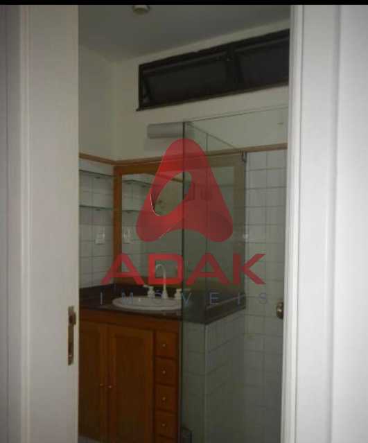Conheça e301c4c1-ac45-442b-9b0f-18bc7b do imóvel - Apartamento 3 quartos para alugar Laranjeiras, Rio de Janeiro - R$ 2.700 - CPAP30997 - 15 e301c4c1-ac45-442b-9b0f-18bc7b - Apartamento 3 quartos para alugar Laranjeiras, Rio de Janeiro - R$ 2.700 - CPAP30997 - 15