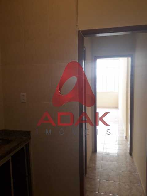 Conheça 148 02. do imóvel - Kitnet/Conjugado 30m² à venda Estácio, Rio de Janeiro - R$ 215.000 - CTKI00724 - 3 148 02. - Kitnet/Conjugado 30m² à venda Estácio, Rio de Janeiro - R$ 215.000 - CTKI00724 - 3