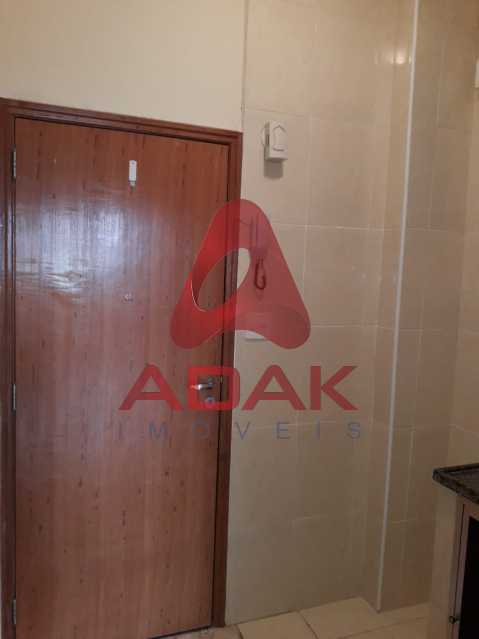 Conheça 148 05. do imóvel - Kitnet/Conjugado 30m² à venda Estácio, Rio de Janeiro - R$ 215.000 - CTKI00724 - 6 148 05. - Kitnet/Conjugado 30m² à venda Estácio, Rio de Janeiro - R$ 215.000 - CTKI00724 - 6