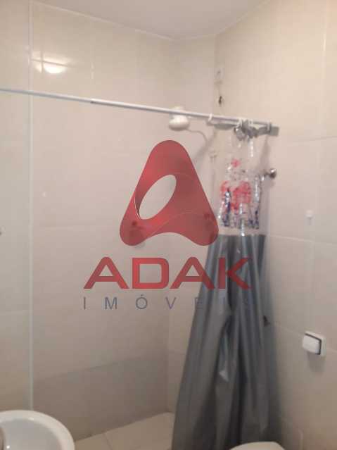 Conheça 148 06. do imóvel - Kitnet/Conjugado 30m² à venda Estácio, Rio de Janeiro - R$ 215.000 - CTKI00724 - 7 148 06. - Kitnet/Conjugado 30m² à venda Estácio, Rio de Janeiro - R$ 215.000 - CTKI00724 - 7