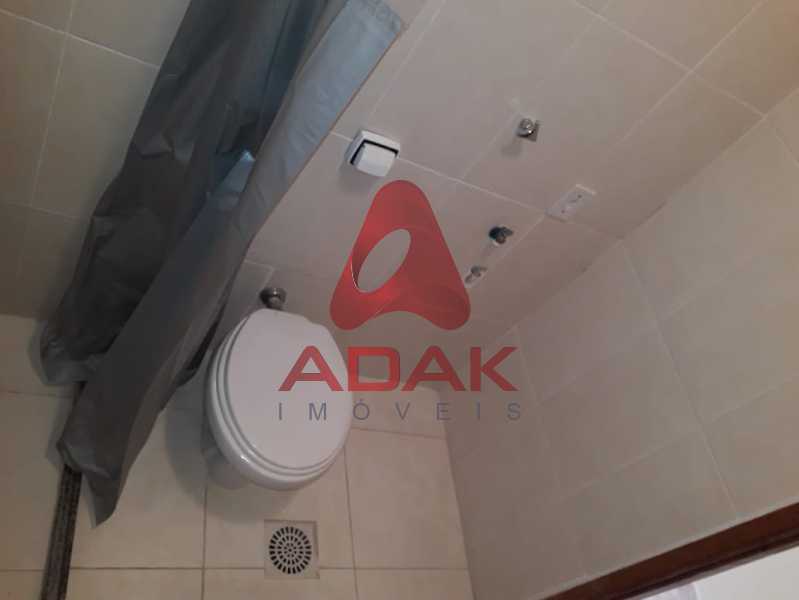 Conheça 148 08. do imóvel - Kitnet/Conjugado 30m² à venda Estácio, Rio de Janeiro - R$ 215.000 - CTKI00724 - 9 148 08. - Kitnet/Conjugado 30m² à venda Estácio, Rio de Janeiro - R$ 215.000 - CTKI00724 - 9