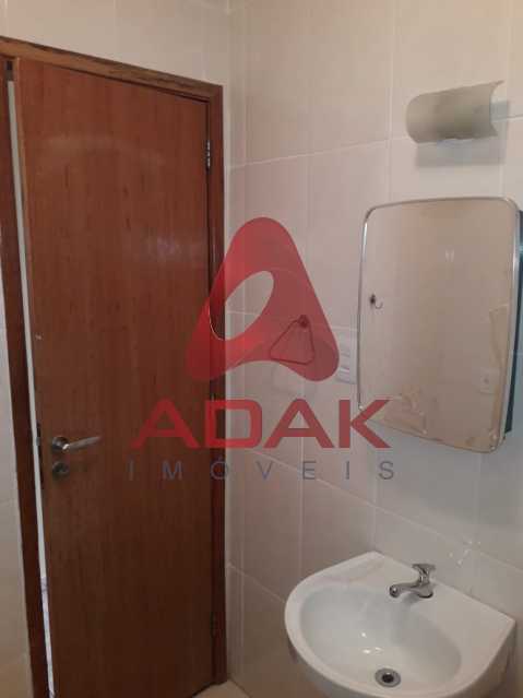 Conheça 148 10. do imóvel - Kitnet/Conjugado 30m² à venda Estácio, Rio de Janeiro - R$ 215.000 - CTKI00724 - 11 148 10. - Kitnet/Conjugado 30m² à venda Estácio, Rio de Janeiro - R$ 215.000 - CTKI00724 - 11