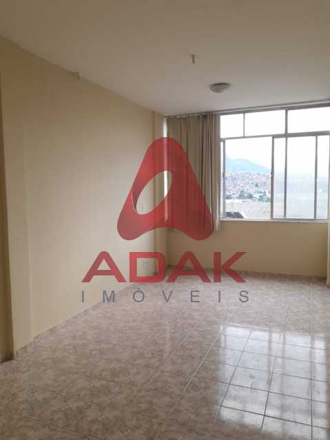 Conheça 148 14. do imóvel - Kitnet/Conjugado 30m² à venda Estácio, Rio de Janeiro - R$ 215.000 - CTKI00724 - 15 148 14. - Kitnet/Conjugado 30m² à venda Estácio, Rio de Janeiro - R$ 215.000 - CTKI00724 - 15