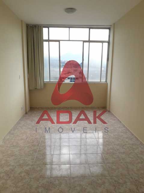 Conheça 148 16. do imóvel - Kitnet/Conjugado 30m² à venda Estácio, Rio de Janeiro - R$ 215.000 - CTKI00724 - 17 148 16. - Kitnet/Conjugado 30m² à venda Estácio, Rio de Janeiro - R$ 215.000 - CTKI00724 - 17