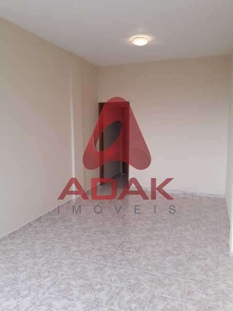 Conheça 148 18. do imóvel - Kitnet/Conjugado 30m² à venda Estácio, Rio de Janeiro - R$ 215.000 - CTKI00724 - 19 148 18. - Kitnet/Conjugado 30m² à venda Estácio, Rio de Janeiro - R$ 215.000 - CTKI00724 - 19