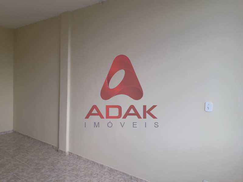 Conheça 148 19. do imóvel - Kitnet/Conjugado 30m² à venda Estácio, Rio de Janeiro - R$ 215.000 - CTKI00724 - 20 148 19. - Kitnet/Conjugado 30m² à venda Estácio, Rio de Janeiro - R$ 215.000 - CTKI00724 - 20
