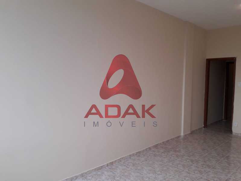 Conheça 148 20. do imóvel - Kitnet/Conjugado 30m² à venda Estácio, Rio de Janeiro - R$ 215.000 - CTKI00724 - 21 148 20. - Kitnet/Conjugado 30m² à venda Estácio, Rio de Janeiro - R$ 215.000 - CTKI00724 - 21
