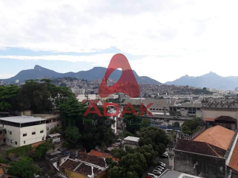 Conheça 148 21. do imóvel - Kitnet/Conjugado 30m² à venda Estácio, Rio de Janeiro - R$ 215.000 - CTKI00724 - 22 148 21. - Kitnet/Conjugado 30m² à venda Estácio, Rio de Janeiro - R$ 215.000 - CTKI00724 - 22