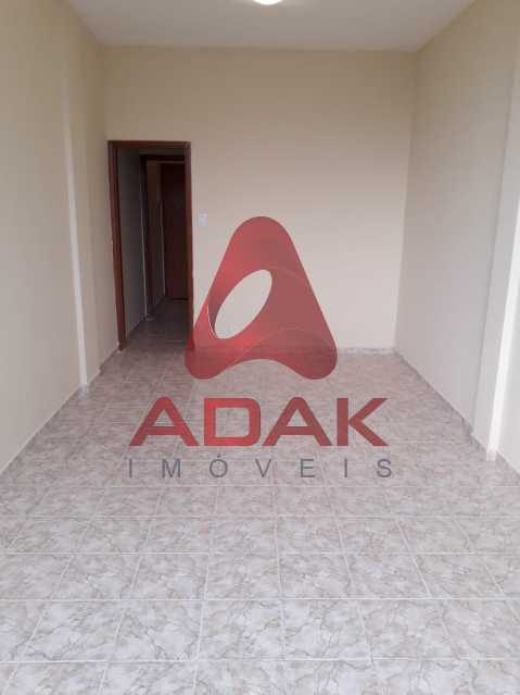 Conheça 148 24. do imóvel - Kitnet/Conjugado 30m² à venda Estácio, Rio de Janeiro - R$ 215.000 - CTKI00724 - 25 148 24. - Kitnet/Conjugado 30m² à venda Estácio, Rio de Janeiro - R$ 215.000 - CTKI00724 - 25