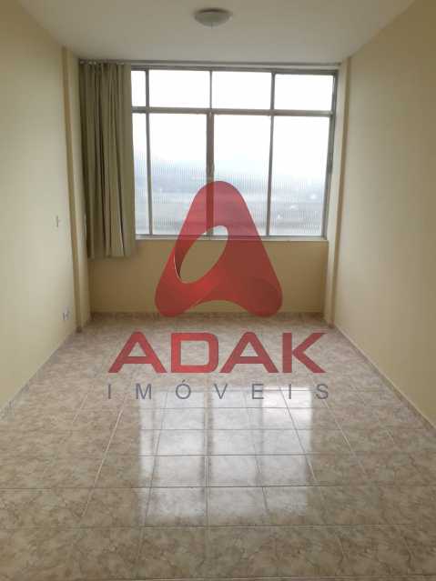 Conheça 148 25. do imóvel - Kitnet/Conjugado 30m² à venda Estácio, Rio de Janeiro - R$ 215.000 - CTKI00724 - 26 148 25. - Kitnet/Conjugado 30m² à venda Estácio, Rio de Janeiro - R$ 215.000 - CTKI00724 - 26