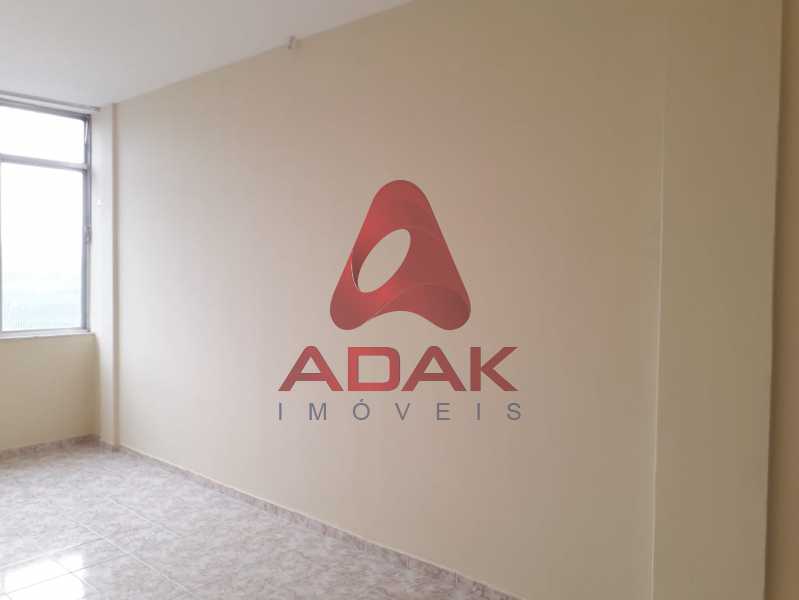 Conheça 148 26. do imóvel - Kitnet/Conjugado 30m² à venda Estácio, Rio de Janeiro - R$ 215.000 - CTKI00724 - 27 148 26. - Kitnet/Conjugado 30m² à venda Estácio, Rio de Janeiro - R$ 215.000 - CTKI00724 - 27