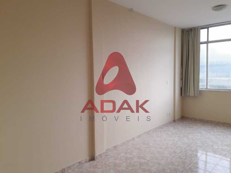 Conheça 148 27. do imóvel - Kitnet/Conjugado 30m² à venda Estácio, Rio de Janeiro - R$ 215.000 - CTKI00724 - 28 148 27. - Kitnet/Conjugado 30m² à venda Estácio, Rio de Janeiro - R$ 215.000 - CTKI00724 - 28