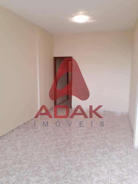 Conheça 148 28. do imóvel - Kitnet/Conjugado 30m² à venda Estácio, Rio de Janeiro - R$ 215.000 - CTKI00724 - 29 148 28. - Kitnet/Conjugado 30m² à venda Estácio, Rio de Janeiro - R$ 215.000 - CTKI00724 - 29