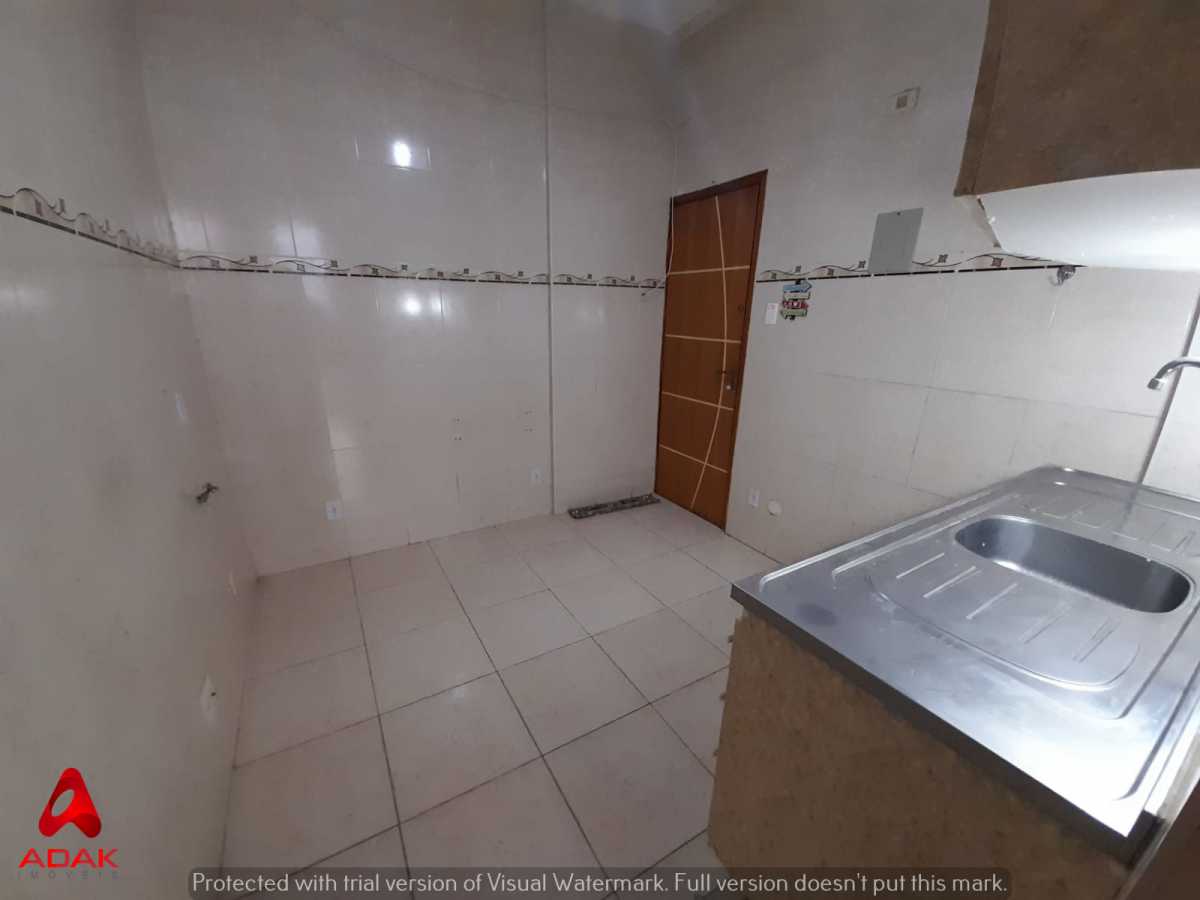 Conheça 5a77b48f-e17b-4a49-a206-1f7f7c do imóvel - Kitnet/Conjugado 28m² à venda Centro, Rio de Janeiro - R$ 240.000 - CTKI00725 - 3 5a77b48f-e17b-4a49-a206-1f7f7c - Kitnet/Conjugado 28m² à venda Centro, Rio de Janeiro - R$ 240.000 - CTKI00725 - 3