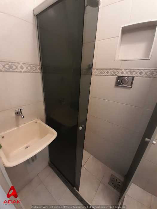 Conheça 6e0856b5-01b7-47e5-b7a1-fc2ba7 do imóvel - Kitnet/Conjugado 28m² à venda Centro, Rio de Janeiro - R$ 240.000 - CTKI00725 - 4 6e0856b5-01b7-47e5-b7a1-fc2ba7 - Kitnet/Conjugado 28m² à venda Centro, Rio de Janeiro - R$ 240.000 - CTKI00725 - 4