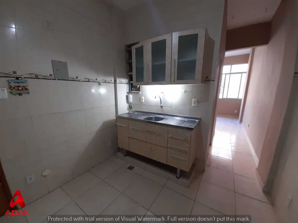 Conheça 81b71343-5d5d-4ef0-be69-20e602 do imóvel - Kitnet/Conjugado 28m² à venda Centro, Rio de Janeiro - R$ 240.000 - CTKI00725 - 5 81b71343-5d5d-4ef0-be69-20e602 - Kitnet/Conjugado 28m² à venda Centro, Rio de Janeiro - R$ 240.000 - CTKI00725 - 5