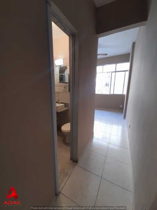 Conheça 724d8a35-7a44-4ea8-9670-5efbb8 do imóvel - Kitnet/Conjugado 28m² à venda Centro, Rio de Janeiro - R$ 240.000 - CTKI00725 - 6 724d8a35-7a44-4ea8-9670-5efbb8 - Kitnet/Conjugado 28m² à venda Centro, Rio de Janeiro - R$ 240.000 - CTKI00725 - 6