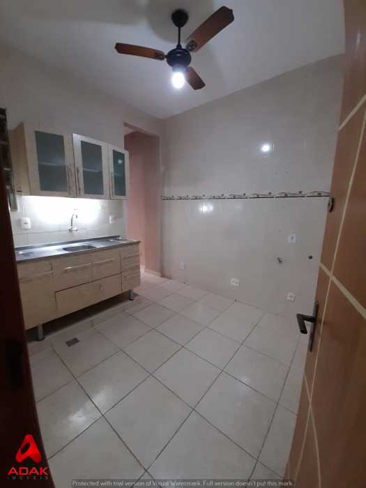 Conheça 1468d41e-0607-4379-b5fe-4b8824 do imóvel - Kitnet/Conjugado 28m² à venda Centro, Rio de Janeiro - R$ 240.000 - CTKI00725 - 7 1468d41e-0607-4379-b5fe-4b8824 - Kitnet/Conjugado 28m² à venda Centro, Rio de Janeiro - R$ 240.000 - CTKI00725 - 7