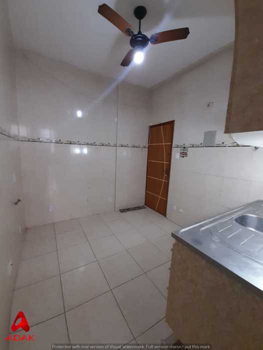 Conheça 284328e4-094b-4ed9-aa25-34eefe do imóvel - Kitnet/Conjugado 28m² à venda Centro, Rio de Janeiro - R$ 240.000 - CTKI00725 - 9 284328e4-094b-4ed9-aa25-34eefe - Kitnet/Conjugado 28m² à venda Centro, Rio de Janeiro - R$ 240.000 - CTKI00725 - 9
