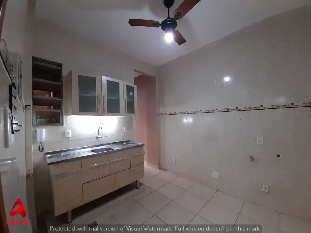 Conheça 465686ec-8327-4bc3-922d-0cd315 do imóvel - Kitnet/Conjugado 28m² à venda Centro, Rio de Janeiro - R$ 240.000 - CTKI00725 - 10 465686ec-8327-4bc3-922d-0cd315 - Kitnet/Conjugado 28m² à venda Centro, Rio de Janeiro - R$ 240.000 - CTKI00725 - 10