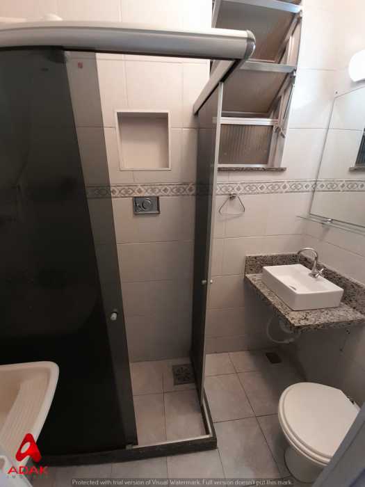 Conheça 6784891d-c5e8-47a5-a45f-2483eb do imóvel - Kitnet/Conjugado 28m² à venda Centro, Rio de Janeiro - R$ 240.000 - CTKI00725 - 11 6784891d-c5e8-47a5-a45f-2483eb - Kitnet/Conjugado 28m² à venda Centro, Rio de Janeiro - R$ 240.000 - CTKI00725 - 11