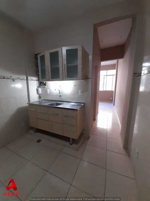 Conheça 64687144-6909-4a5e-bd3c-5c45ab do imóvel - Kitnet/Conjugado 28m² à venda Centro, Rio de Janeiro - R$ 240.000 - CTKI00725 - 12 64687144-6909-4a5e-bd3c-5c45ab - Kitnet/Conjugado 28m² à venda Centro, Rio de Janeiro - R$ 240.000 - CTKI00725 - 12