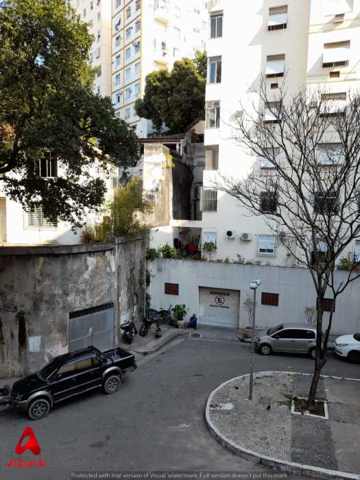 Conheça a349c446-670d-43f9-9e06-5bf8cd do imóvel - Kitnet/Conjugado 28m² à venda Centro, Rio de Janeiro - R$ 240.000 - CTKI00725 - 13 a349c446-670d-43f9-9e06-5bf8cd - Kitnet/Conjugado 28m² à venda Centro, Rio de Janeiro - R$ 240.000 - CTKI00725 - 13