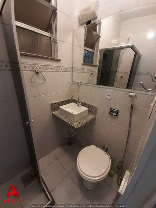 Conheça aa512af1-c912-4f32-b8a1-964862 do imóvel - Kitnet/Conjugado 28m² à venda Centro, Rio de Janeiro - R$ 240.000 - CTKI00725 - 14 aa512af1-c912-4f32-b8a1-964862 - Kitnet/Conjugado 28m² à venda Centro, Rio de Janeiro - R$ 240.000 - CTKI00725 - 14