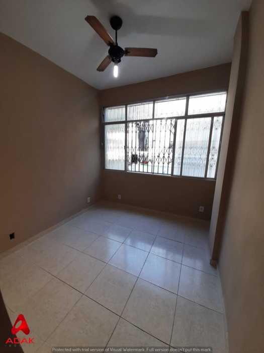 Conheça aba38356-bc14-4826-bf32-855e8b do imóvel - Kitnet/Conjugado 28m² à venda Centro, Rio de Janeiro - R$ 240.000 - CTKI00725 - 15 aba38356-bc14-4826-bf32-855e8b - Kitnet/Conjugado 28m² à venda Centro, Rio de Janeiro - R$ 240.000 - CTKI00725 - 15