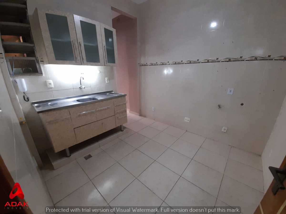 Conheça b805e17e-ae0b-46be-8303-ab3ebe do imóvel - Kitnet/Conjugado 28m² à venda Centro, Rio de Janeiro - R$ 240.000 - CTKI00725 - 16 b805e17e-ae0b-46be-8303-ab3ebe - Kitnet/Conjugado 28m² à venda Centro, Rio de Janeiro - R$ 240.000 - CTKI00725 - 16