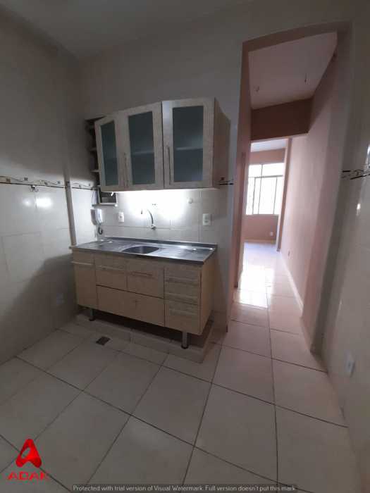 Conheça c46e8ba2-fc53-4bca-a020-1ddb9f do imóvel - Kitnet/Conjugado 28m² à venda Centro, Rio de Janeiro - R$ 240.000 - CTKI00725 - 17 c46e8ba2-fc53-4bca-a020-1ddb9f - Kitnet/Conjugado 28m² à venda Centro, Rio de Janeiro - R$ 240.000 - CTKI00725 - 17