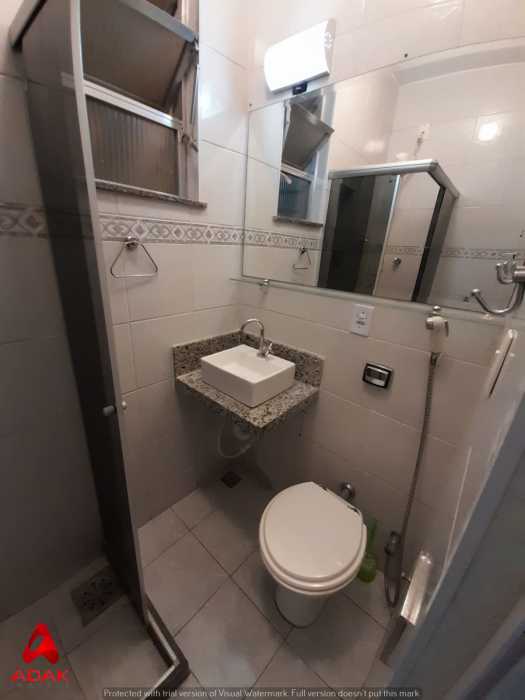 Conheça d5da4342-fb8f-42a3-b393-7b1aae do imóvel - Kitnet/Conjugado 28m² à venda Centro, Rio de Janeiro - R$ 240.000 - CTKI00725 - 18 d5da4342-fb8f-42a3-b393-7b1aae - Kitnet/Conjugado 28m² à venda Centro, Rio de Janeiro - R$ 240.000 - CTKI00725 - 18