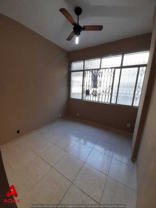 Conheça d7fe95a1-46ea-4ce2-932a-22cb7d do imóvel - Kitnet/Conjugado 28m² à venda Centro, Rio de Janeiro - R$ 240.000 - CTKI00725 - 19 d7fe95a1-46ea-4ce2-932a-22cb7d - Kitnet/Conjugado 28m² à venda Centro, Rio de Janeiro - R$ 240.000 - CTKI00725 - 19