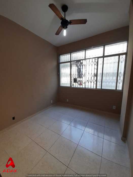 Conheça db2eff7f-1358-4b30-bfe0-daa3e2 do imóvel - Kitnet/Conjugado 28m² à venda Centro, Rio de Janeiro - R$ 240.000 - CTKI00725 - 20 db2eff7f-1358-4b30-bfe0-daa3e2 - Kitnet/Conjugado 28m² à venda Centro, Rio de Janeiro - R$ 240.000 - CTKI00725 - 20