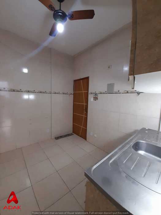 Conheça fe0a178c-f49e-4f20-a367-1da9e5 do imóvel - Kitnet/Conjugado 28m² à venda Centro, Rio de Janeiro - R$ 240.000 - CTKI00725 - 21 fe0a178c-f49e-4f20-a367-1da9e5 - Kitnet/Conjugado 28m² à venda Centro, Rio de Janeiro - R$ 240.000 - CTKI00725 - 21