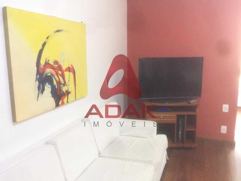 Conheça 0e6da875-fea7-48ba-964e-5d593b do imóvel - Apartamento 1 quarto para alugar Copacabana, Rio de Janeiro - R$ 300 - CPAP11414 - 4 0e6da875-fea7-48ba-964e-5d593b - Apartamento 1 quarto para alugar Copacabana, Rio de Janeiro - R$ 300 - CPAP11414 - 4