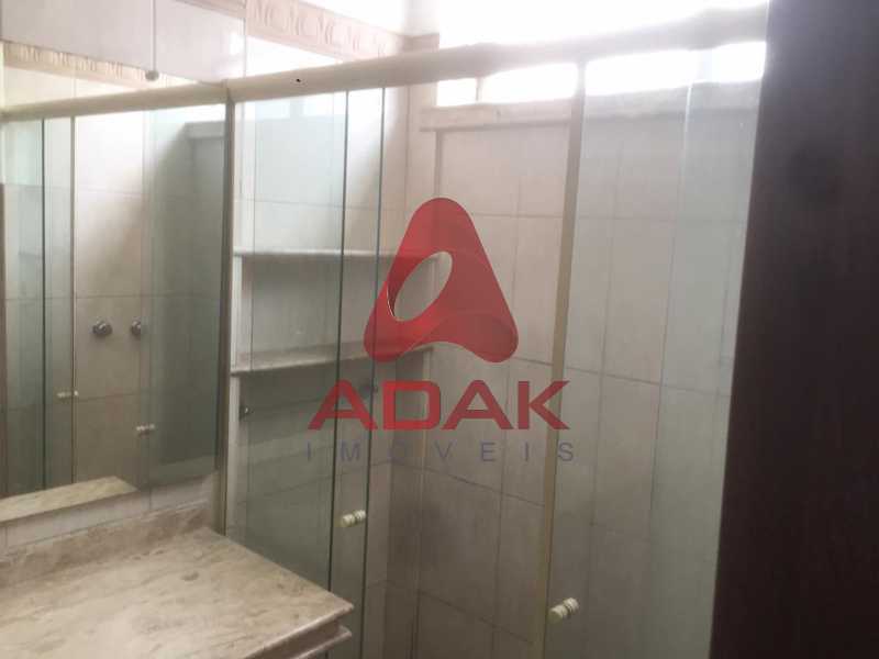 Conheça 0ec959e2-ec82-489f-ad3e-845d10 do imóvel - Apartamento 1 quarto para alugar Copacabana, Rio de Janeiro - R$ 300 - CPAP11414 - 20 0ec959e2-ec82-489f-ad3e-845d10 - Apartamento 1 quarto para alugar Copacabana, Rio de Janeiro - R$ 300 - CPAP11414 - 20