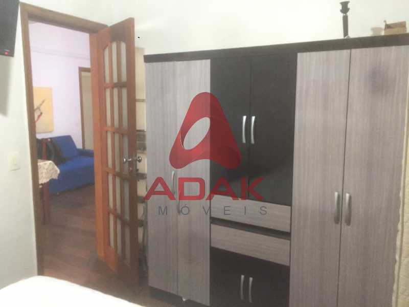 Conheça 4f401e66-4267-46cb-bd63-73551b do imóvel - Apartamento 1 quarto para alugar Copacabana, Rio de Janeiro - R$ 300 - CPAP11414 - 18 4f401e66-4267-46cb-bd63-73551b - Apartamento 1 quarto para alugar Copacabana, Rio de Janeiro - R$ 300 - CPAP11414 - 18