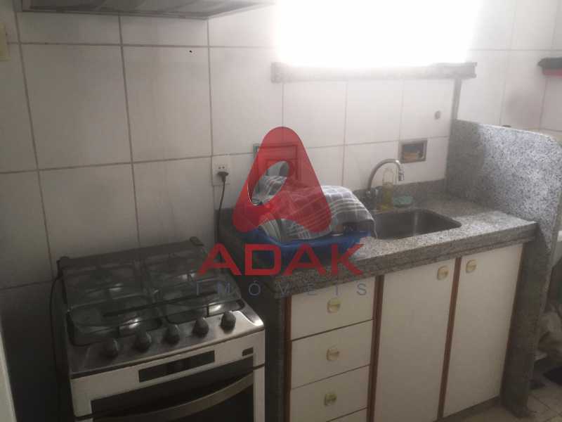 Conheça 6d183081-db64-4f01-ad89-3c0996 do imóvel - Apartamento 1 quarto para alugar Copacabana, Rio de Janeiro - R$ 300 - CPAP11414 - 28 6d183081-db64-4f01-ad89-3c0996 - Apartamento 1 quarto para alugar Copacabana, Rio de Janeiro - R$ 300 - CPAP11414 - 28