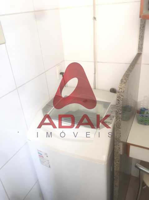 Conheça 6f9255a2-b8b5-488a-9671-bfa21f do imóvel - Apartamento 1 quarto para alugar Copacabana, Rio de Janeiro - R$ 300 - CPAP11414 - 29 6f9255a2-b8b5-488a-9671-bfa21f - Apartamento 1 quarto para alugar Copacabana, Rio de Janeiro - R$ 300 - CPAP11414 - 29