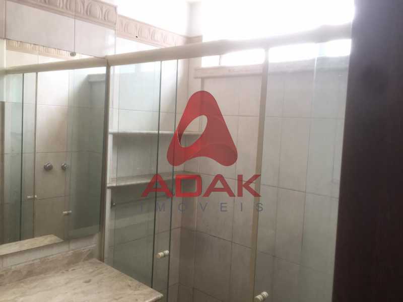 Conheça 7ce5a576-f899-4fcb-bb30-9630ce do imóvel - Apartamento 1 quarto para alugar Copacabana, Rio de Janeiro - R$ 300 - CPAP11414 - 22 7ce5a576-f899-4fcb-bb30-9630ce - Apartamento 1 quarto para alugar Copacabana, Rio de Janeiro - R$ 300 - CPAP11414 - 22