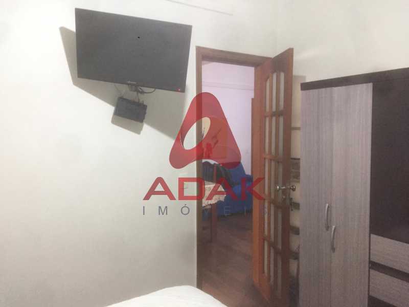 Conheça 7da292d6-3f39-42b2-ad6f-2d67b1 do imóvel - Apartamento 1 quarto para alugar Copacabana, Rio de Janeiro - R$ 300 - CPAP11414 - 14 7da292d6-3f39-42b2-ad6f-2d67b1 - Apartamento 1 quarto para alugar Copacabana, Rio de Janeiro - R$ 300 - CPAP11414 - 14