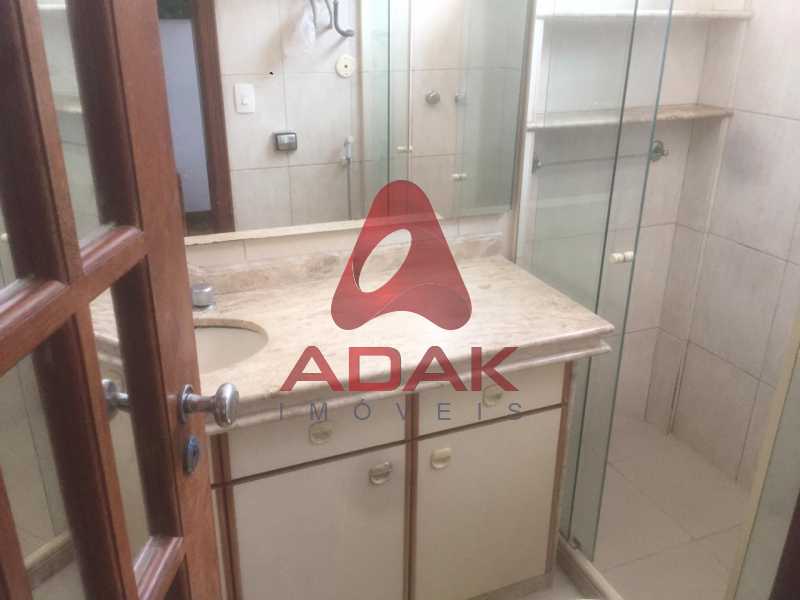 Conheça 9e0d8e54-717f-4c03-8328-a91d1c do imóvel - Apartamento 1 quarto para alugar Copacabana, Rio de Janeiro - R$ 300 - CPAP11414 - 19 9e0d8e54-717f-4c03-8328-a91d1c - Apartamento 1 quarto para alugar Copacabana, Rio de Janeiro - R$ 300 - CPAP11414 - 19