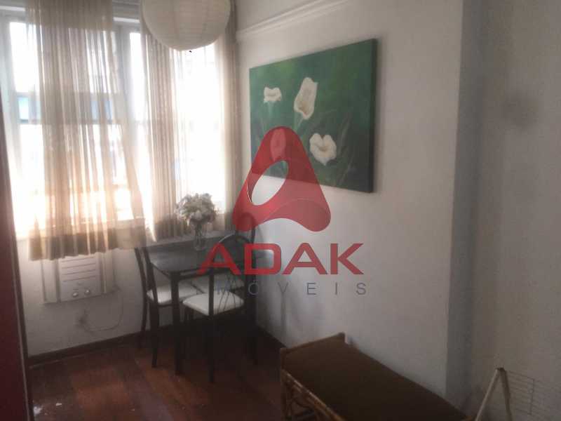 Conheça 10a365f2-f498-43a7-89fd-2c4273 do imóvel - Apartamento 1 quarto para alugar Copacabana, Rio de Janeiro - R$ 300 - CPAP11414 - 9 10a365f2-f498-43a7-89fd-2c4273 - Apartamento 1 quarto para alugar Copacabana, Rio de Janeiro - R$ 300 - CPAP11414 - 9