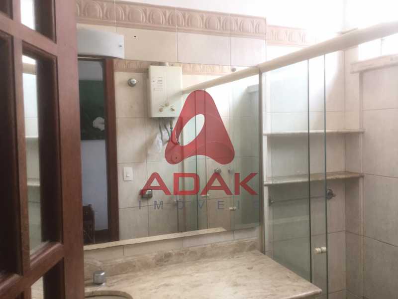 Conheça 14b50224-6865-4e1b-ac3e-b1ce97 do imóvel - Apartamento 1 quarto para alugar Copacabana, Rio de Janeiro - R$ 300 - CPAP11414 - 21 14b50224-6865-4e1b-ac3e-b1ce97 - Apartamento 1 quarto para alugar Copacabana, Rio de Janeiro - R$ 300 - CPAP11414 - 21